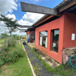 Sítio á venda - 6,6 Hectares