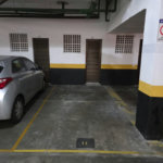 Apartamento à venda com 3 quartos, sendo 1 suíte, em Vila Andrade, São Paulo - SP