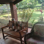 Casa à venda com 3 quartos, sendo 2 suítes, no condomínio Cafezal VI, Itupeva - SP
