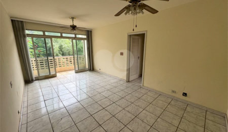 Apartamento à venda com 2 quartos em Cidade Jardim, Piracicaba, SP
