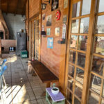 CHÁCARA DOS SONHOS 2.000m² - MAIRIPORÃ / PICO OLHO D'ÁGUA - 40 MIN DE SP