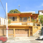 Casa a venda em ótima localização de Pirituba