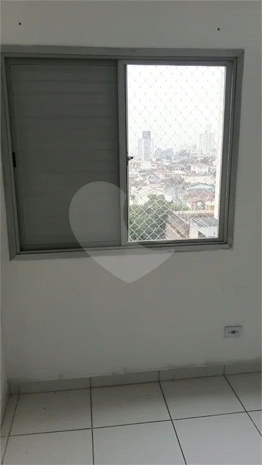 Apartamento 3 DORM, Zona Norte! PISCINA, QUADRA, PLAYGROUND E CHURRASQUEIRA. Portaria 24hs,Vaga coberta,