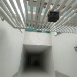 SOBRADO NOVO À VENDA NA PENHA, 3 QUARTOS (1 SUÍTE), GARAGEM, ÁREA GOURMET