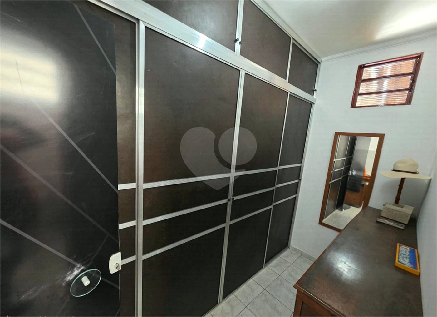 Casa 3 dormitórios + edícula Ibaté.
