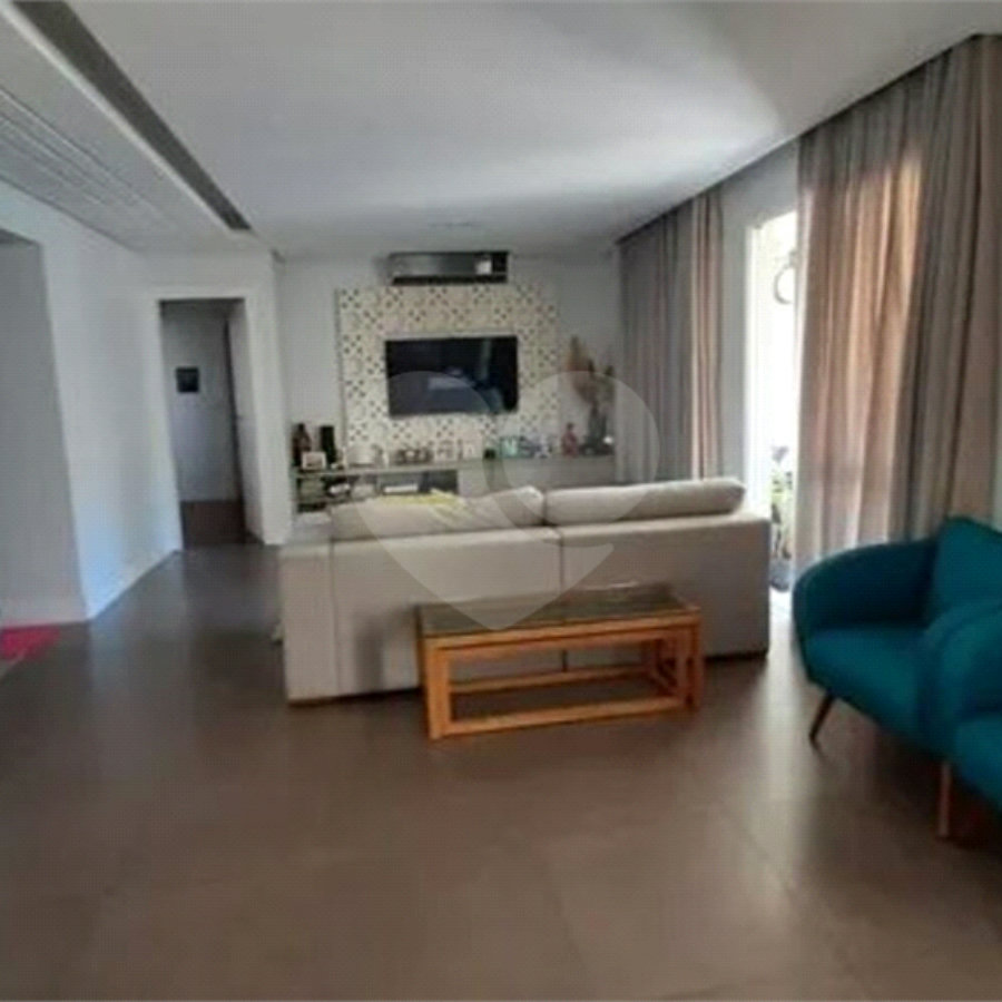 APARTAMENTO A VENDA 194M², 3 DORMITORIOS, 3 SUITES, 5 BANHEIROS, 3 VAGAS, AQUARIUS RESORT - SÃO JOSÉ