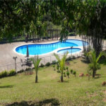 Belo terreno no Condomínio Santa Isabel II - Louveira SP.