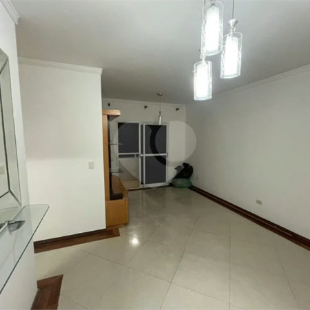 Apartamento à venda com 3 quartos, sendo 1 suíte, em Saúde, São Paulo, SP