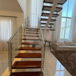 casa a venda em condominio Damha 2 em São Carlos