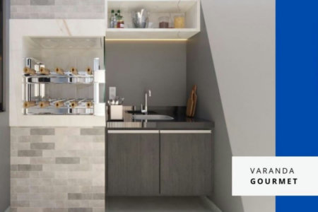 Residencial Lume