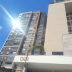 Indaiatuba - Sp - Edificio Authoria -Venda - R$ 1.025.000,00