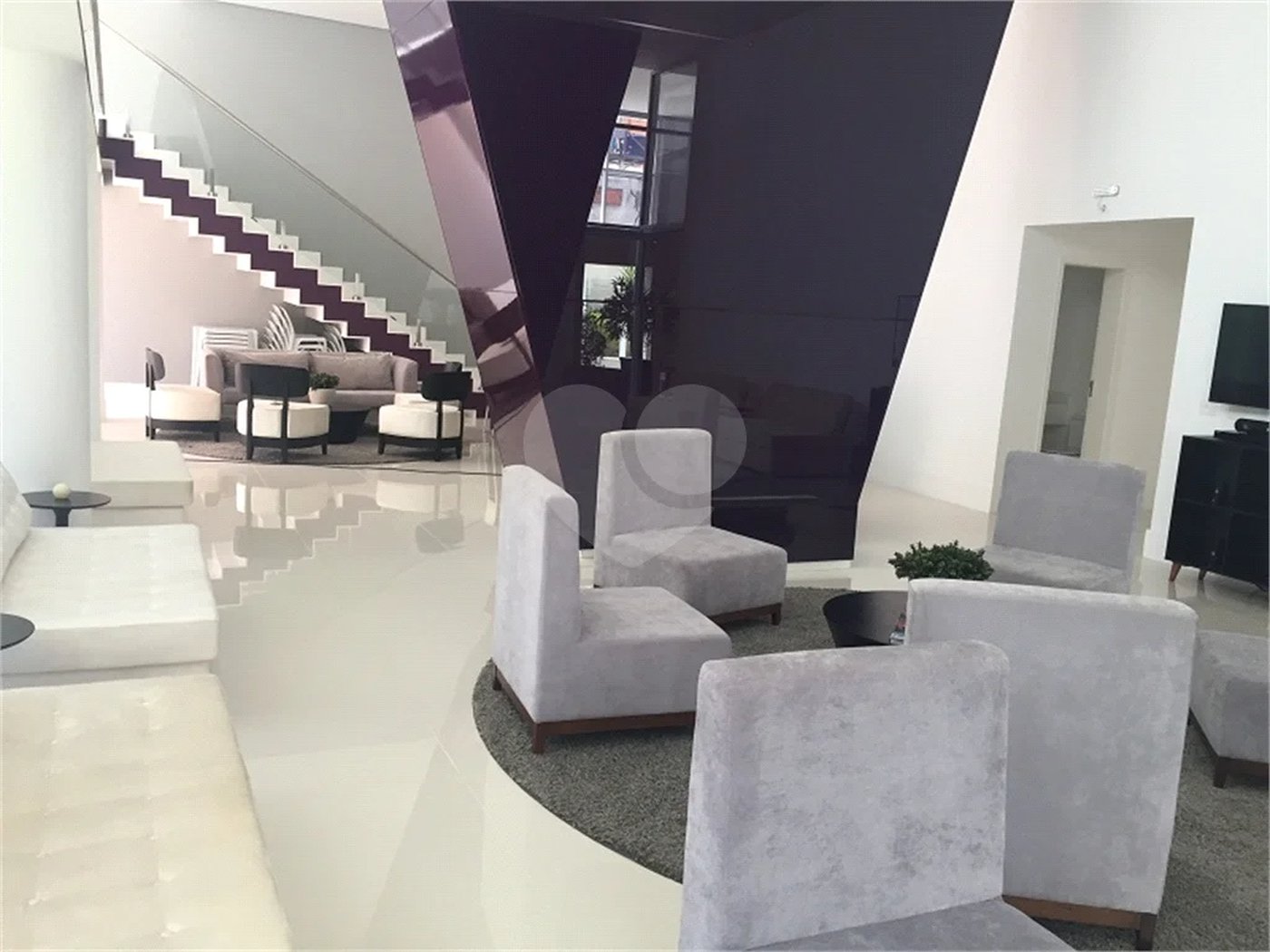 EXCELENTE APARTAMENTO PARA LOCAÇÃO NO ITAIM BIBI, 70 M2, 1 SUITE, 2 BANHEIROS, 2 VAGAS
