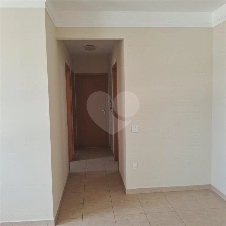 Apartamento para locação no Edifício Hampton Garden- Indaiatuba/SP.- Lazer completo