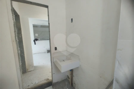 Apartamento 2 dormitórios (1 suíte) com vaga garagem, excelente localização, programa MCMV