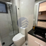Studio para alugar com 1 quarto em Jardim Bonfiglioli, São Paulo - SP