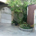 Linda Casa Jardim Virgínia Bianca
