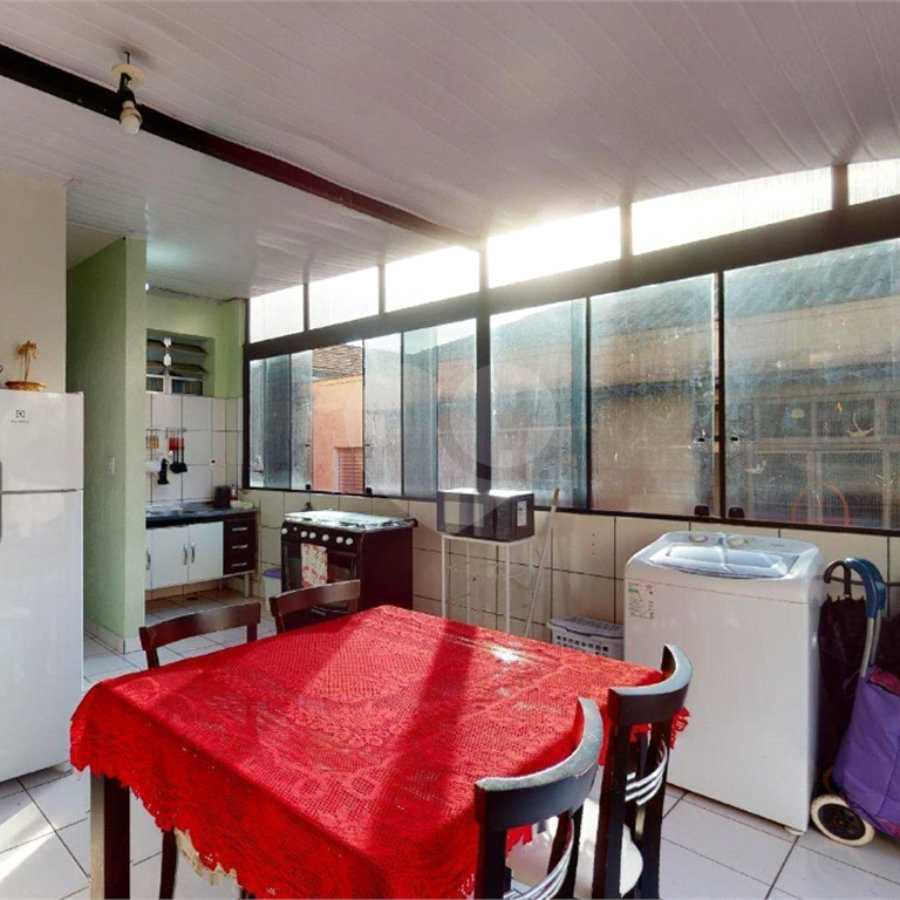 APARTAMENTO A VENDA EM SP BELA VISTA