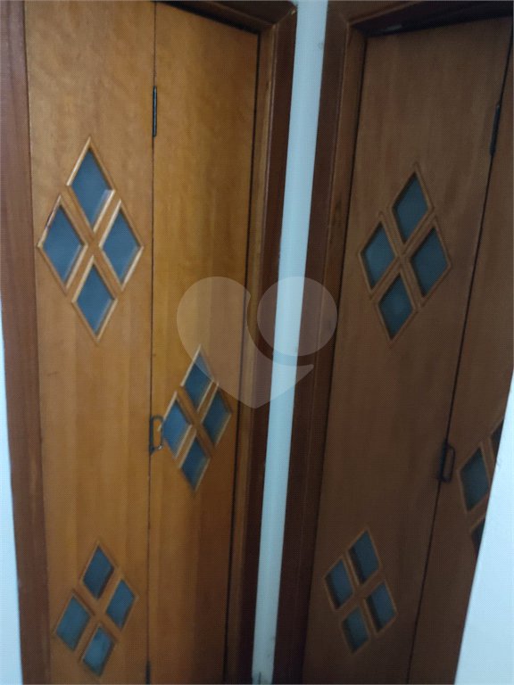 Vende-se apartamento na Penha em São Paulo aceitando permuta com imóvel em São Carlos SP.