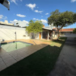 Casa à venda com 3 quartos, sendo 2 suítes,  em Nova Piracicaba, Piracicaba, SP