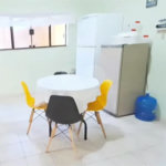 Belíssima casa com 04 dormitórios em Itanhaém