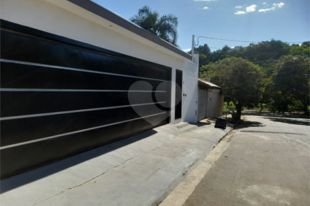 Casa à venda no Santa Mônica – São Carlos/SP