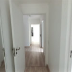 Apartamento à venda com 3 quartos, sendo 1 suíte, em Vila Andrade, São Paulo, SP