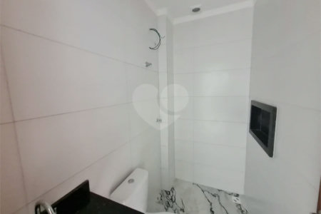Apartamento à venda na Vila Carrão, 2 quartos