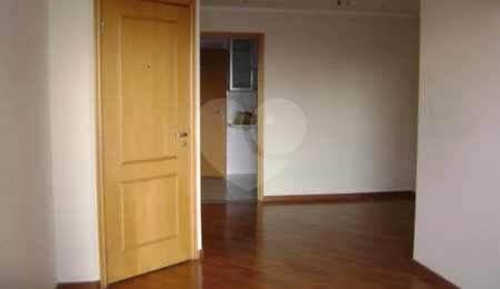 Apartamento para alugar com 3 quartos, sendo 1 suíte,  em Vila Leopoldina, São Paulo, SP