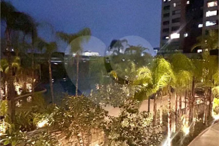 Apartamento à venda com 2 quartos, sendo 1 suíte, em Brás, São Paulo, SP