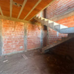Terreno Murado de 250m2, em Jardim Embaré, São Carlos.