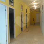 Imóvel Comercial para Venda ou Locação em ótima localização na Rua Palacete das Águias, 300.
