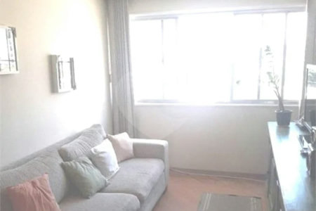 Apartamento com 3 dormitórios e 1 suíte a venda na Moóca