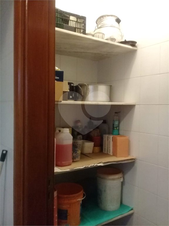 Sobrado em Araraquara.