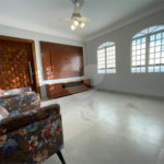 Casa Térrea 3 dormitórios, suíte e piscina Ibaté