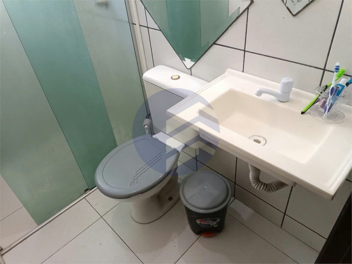 Casa à venda com 3 quartos, sendo 1 suíte, em Butantã, São Paulo - SP