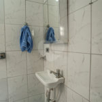 APARTAMENTO A VENDA EM SP BELA VISTA