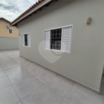 CASA À VENDA | SANTA ROSA | PIRACICABA/SP