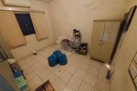SOBRADO GRANDE NA MOOCA! FAÇA SUA VISITA !