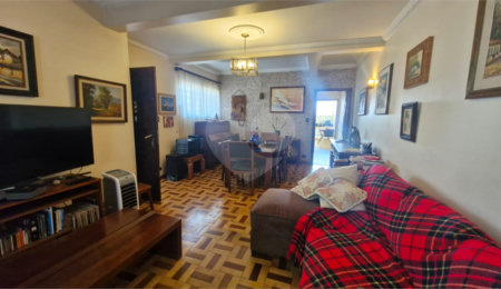 Casa à venda com 3 quartos em Santana, São Paulo, SP