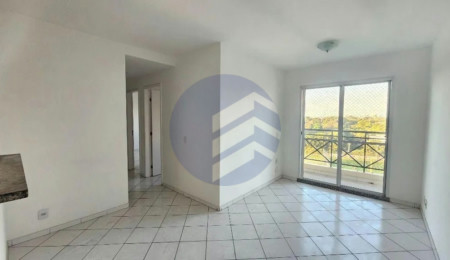 Apartamento à venda com 3 quartos, sendo 1 suíte, em Vila Butantã, São Paulo, SP