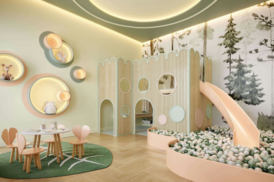 Home Boutique By Living Campo Belo