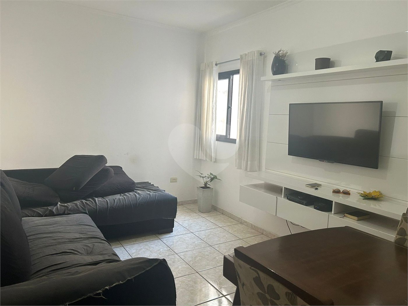 Apartamento à venda - Santo André