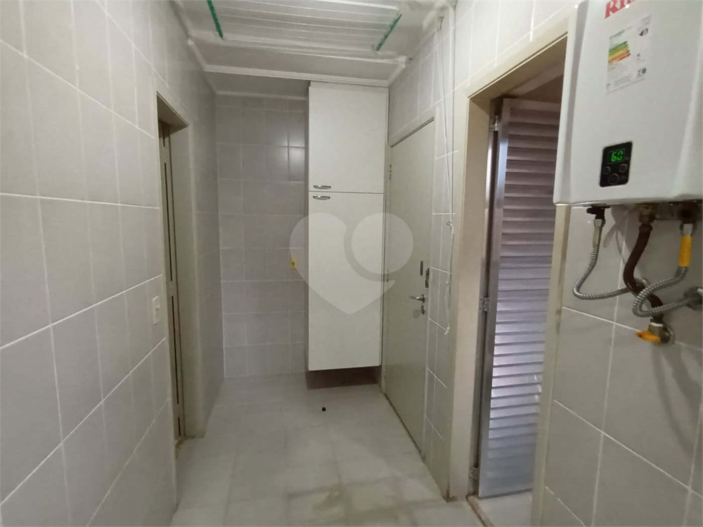 Apartamento á venda 3 dormitórios Vila Andrade, São Paulo - SP