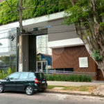Apartamento para alugar com 2 quartos, sendo 1 suíte, em Jardim Prudência, São Paulo, SP