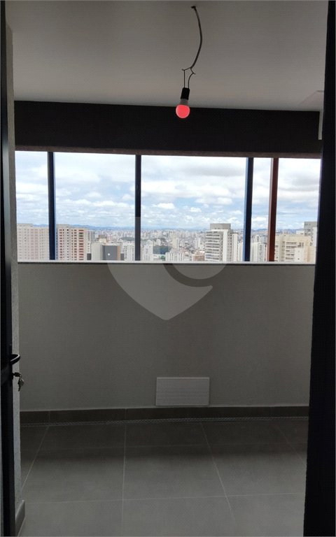 Apartamento NOVO no IPIRANGA 149m² 3 dorm 2 vagas - Alto Padrão - Aceita Permuta