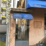 IMÓVEL COM SOBRADO + OUTRA CASA NO TERRENO, ÓTIMA PARA RENDA OU FAMÍLIA GRANDE