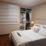 Apartamento para venda em área central