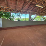 Apartamento à venda ou para alugar, 110m² com 2 quartos, sendo 1 suíte, escritório e  vagas Condomínio Paulistano, São Paulo - SP