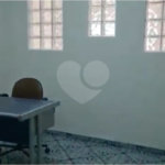 Imóvel Comercial com Residência – Ideal para Clínica ou Escritório
