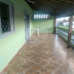 Sobrado no Cidade Aracy.